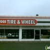 Beggs Tire & Wheel gallery