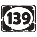 Roadhouse 139 - Restaurants