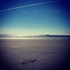 Nahant Beach