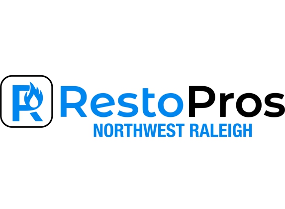 RestoPros of NW Raleigh