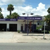 Andrey's Auto Repair Corp gallery