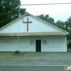 Sanctuary of Concord gallery