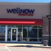 WellNow Urgent Care gallery