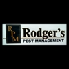 Rodger's Pest Management LLC gallery