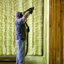 Four Seasons Insulation - Insulation Contractors