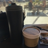 Starbucks Coffee gallery