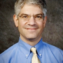 Randall Zielinski MD - Medical Service Organizations