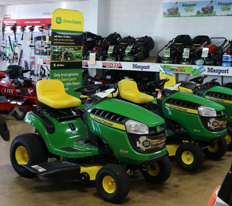 Rimrock Agencies Pty Ltd - Rockhampton City, QLD