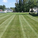 The Lawn Barber Services - Lawn Maintenance