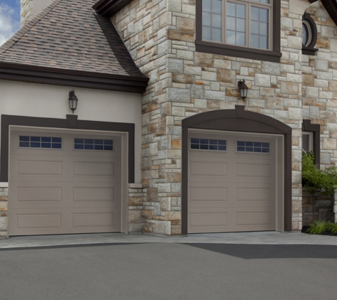 Crosby Garage Door Company - Greensburg, PA