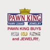 Pawn King gallery