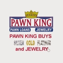 Pawn King - Pawnbrokers