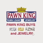 Pawn King Collinsville