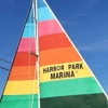 Harbor Park Marina Inc gallery