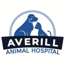 Averill Animal Hospital - Veterinarians