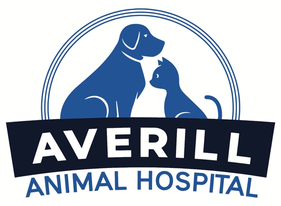 Averill Animal Hospital - Marietta, GA