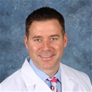 Dr. John B Roach, DO - Physicians & Surgeons