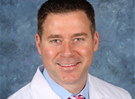 Dr. John B Roach, DO - Lutz, FL