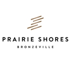 Prairie Shores