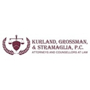 Kurland, Grossman, & Stramaglia, P.C. - Real Estate Attorneys