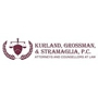 Kurland, Grossman, & Stramaglia, P.C.