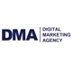 Digital Marketing Agency