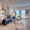 1643 Josephine Apartment Homes gallery
