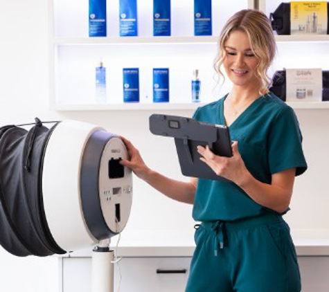 Beauty Science - Richmond - Richmond, VIC