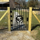 Metal Works - Welding & Fabrication