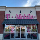 T-Mobile