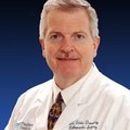 Dr. Byron E Dunaway, MD - Physicians & Surgeons