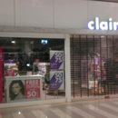 Claire's - Women's Fashion Accessories