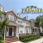 Premier Real Estate Management, Inc.