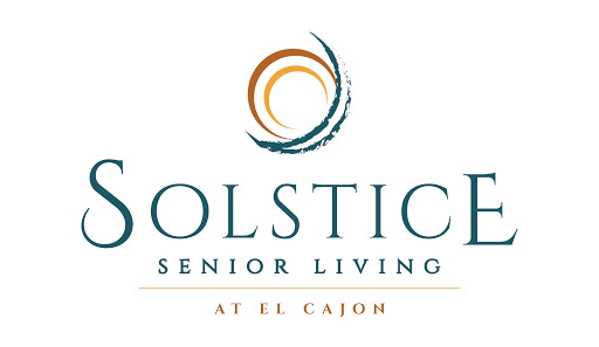 Solstice Senior Living at El Cajon - El Cajon, CA