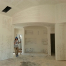 D&A Drywall and Home Repair - Drywall Contractors