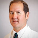 Ellis, Thomas S, MD - Physicians & Surgeons