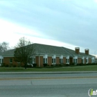 First Nebraska Bank