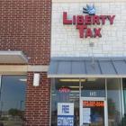 Liberty Tax Service