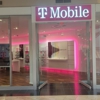 T-Mobile gallery