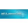 Jeff O. Johnson, DDS gallery