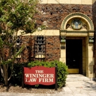 Wininger Law Firm LLC