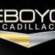 Sheboygan Cadillac