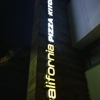 California Pizza Kitchen gallery