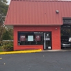 Jiffy Lube Oil Change gallery