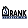 Rank Plumbing Co gallery