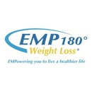 Emp 180 Weight Loss - Nutritionists
