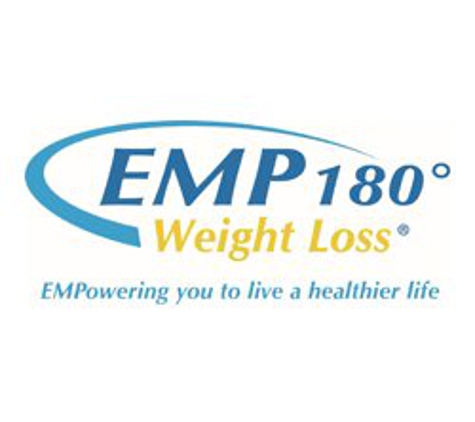 Emp 180 Weight Loss - Rockville, MD