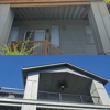 Eleven Fold Contracting gallery