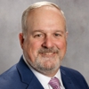 Edward Jones - Financial Advisor: Eric V Hyde, CFP®|ChFC® gallery