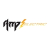 Amp Electric gallery
